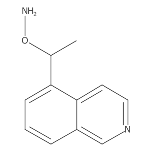 2228575-94-6 structure
