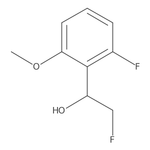 2228581-03-9 structure