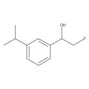 2228581-25-5 structure