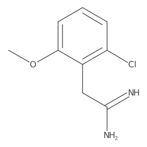 2228584-68-5 structure