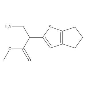 2228601-61-2 structure