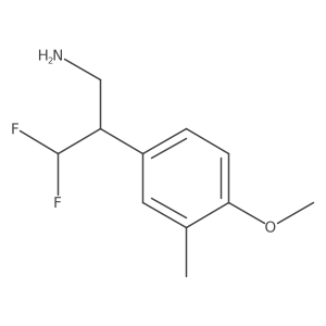 2228616-99-5 structure