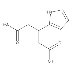 2228653-10-7 structure