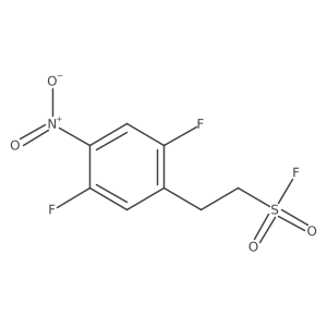 2228734-13-0 structure