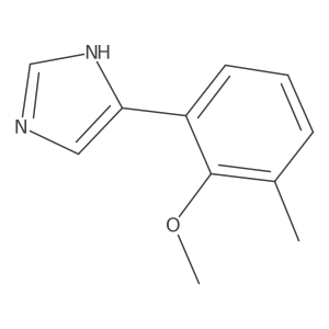 2228737-56-0 structure