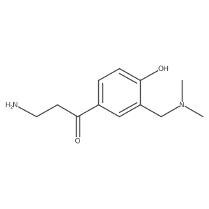 2228777-10-2 structure