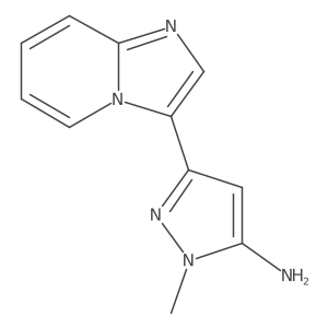 2228854-99-5 structure