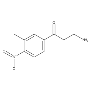 2228891-10-7 structure