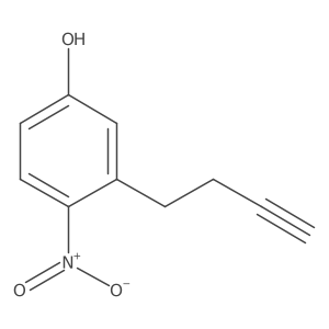 2228910-94-7 structure