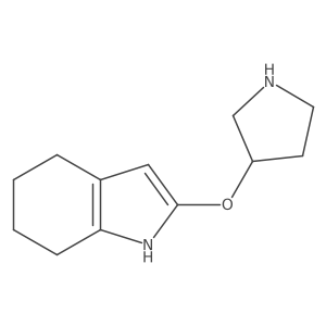 2228969-00-2 structure