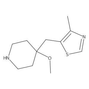 2228978-99-0 structure