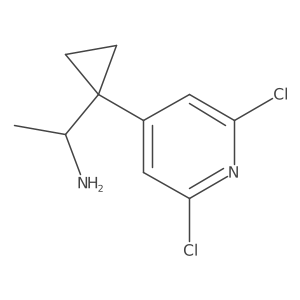 2229017-61-0 structure