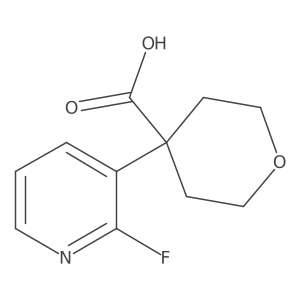 2229032-47-5 structure
