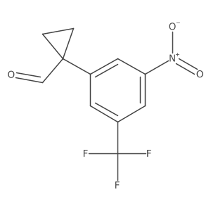 2229078-87-7 structure