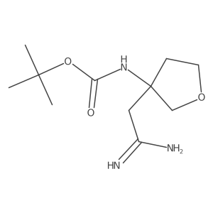 2229131-83-1 structure
