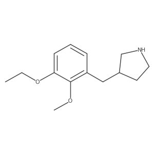 2229140-35-4 structure