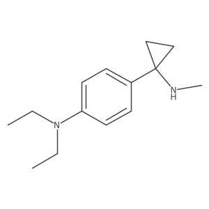 2229156-25-4 structure