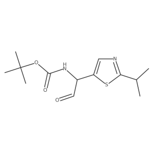 2229156-47-0结构式