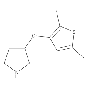2229183-32-6 structure