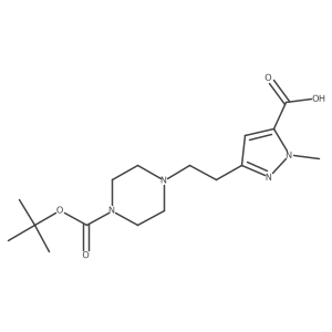 2229183-54-2 structure