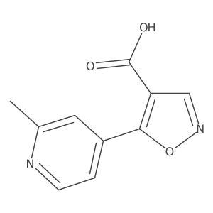 2229192-06-5结构式