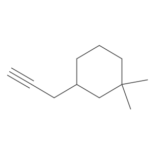 2229212-42-2 structure