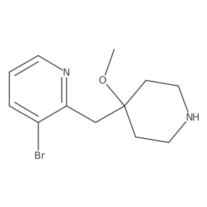 2229255-61-0 structure