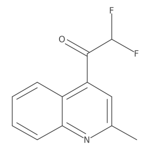 2229305-18-2 structure