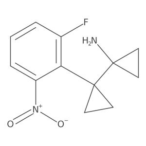 2229336-20-1 structure
