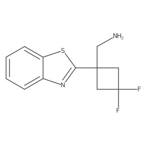 2229339-63-1 structure