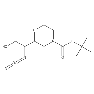 2229348-15-4 structure