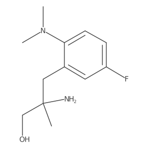2229384-99-8 structure