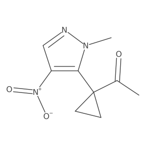 2229410-44-8 structure