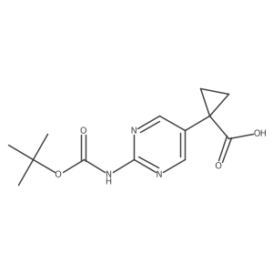 2229450-20-6 structure