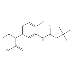 2229462-59-1 structure