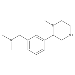 2229465-58-9 structure