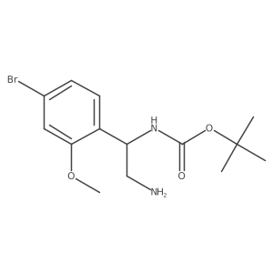 2229480-70-8结构式