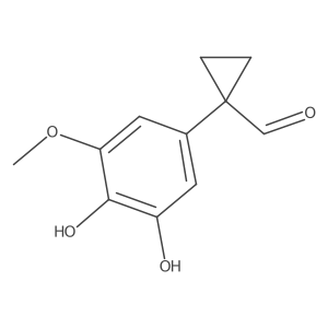 2229528-91-8 structure