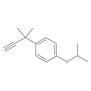 2229534-22-7 structure