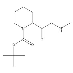 2229543-18-2结构式