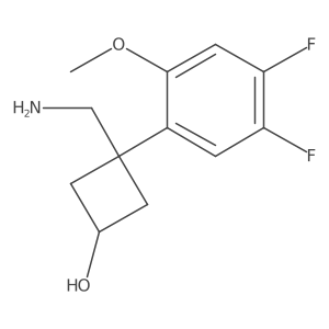 2229564-94-5 structure