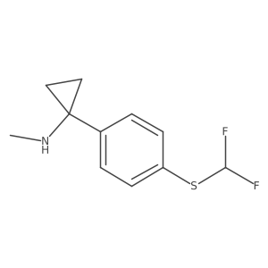 2229577-41-5 structure
