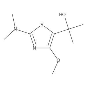 2229586-15-4 structure