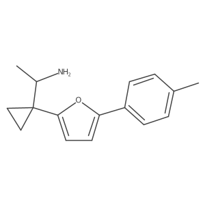 2229609-94-1结构式