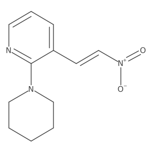 2229651-87-8 structure
