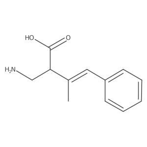 2229688-50-8 structure