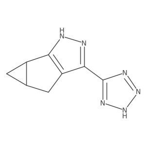 2230798-33-9结构式