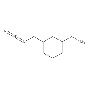 2243505-56-6 structure