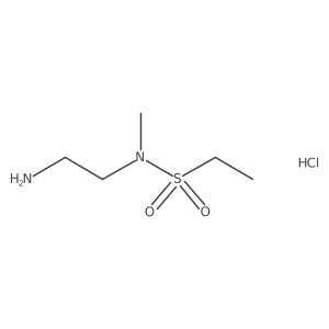 2243520-90-1结构式