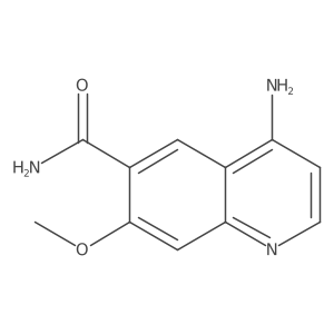 2244924-46-5 structure